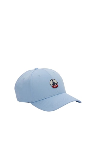 Casquette Cas 2.0 - Ciel