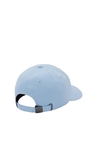 Casquette Cas 2.0 - Ciel