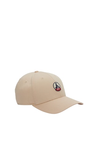 Casquette Cas 2.0 - Beige