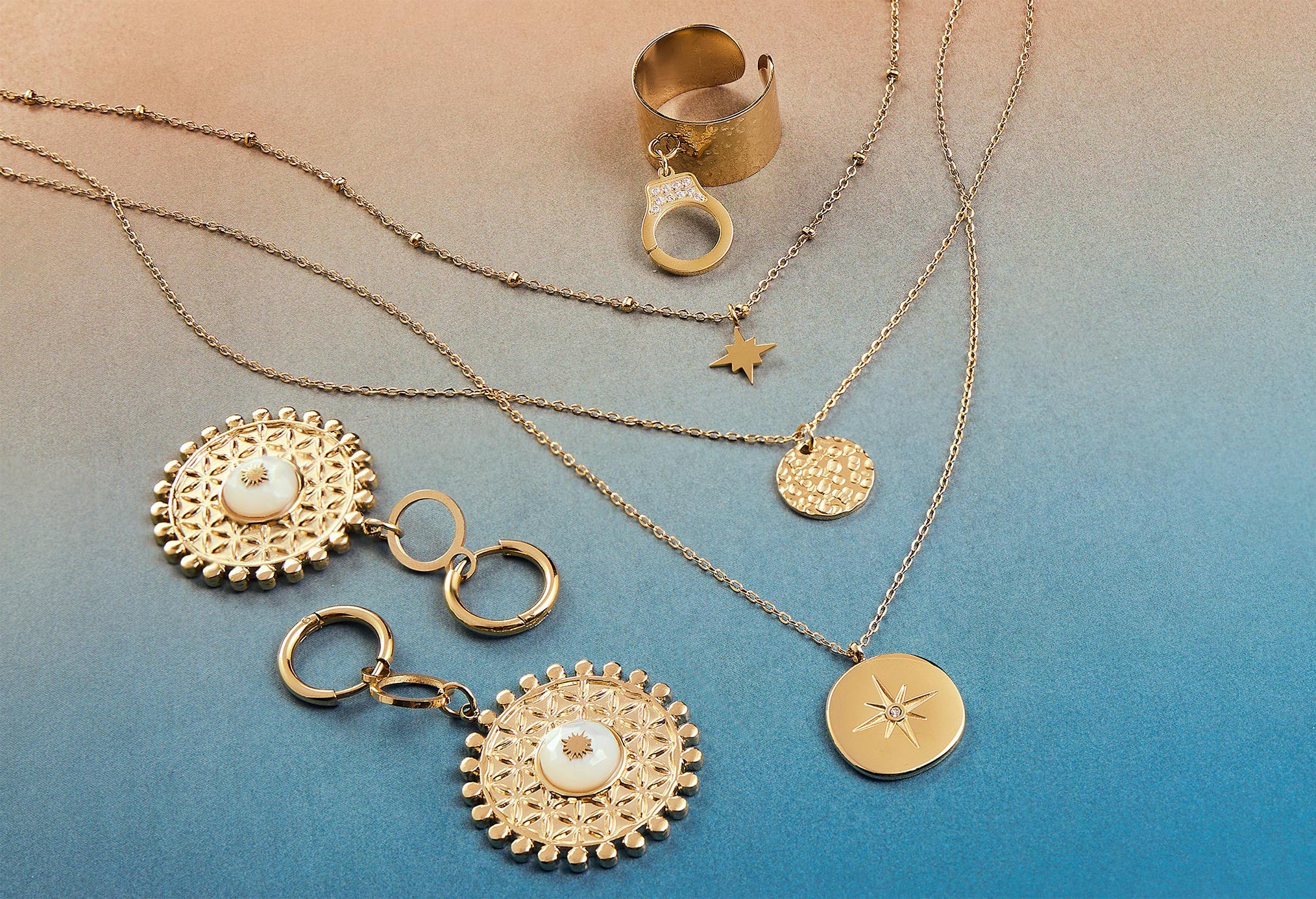 IKITA en vente privée sur SHOWROOMPRIVÉ