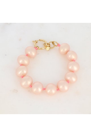 Bracelet - Rose