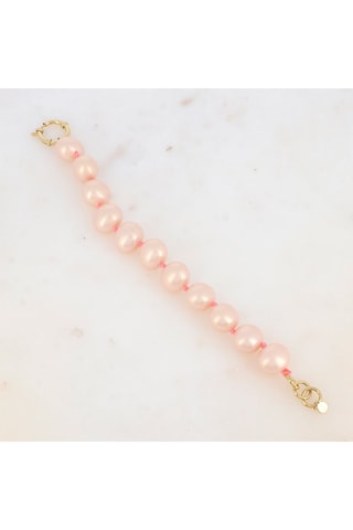Bracelet - Rose