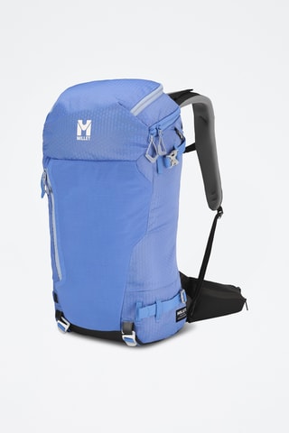 Sac à dos Ubic 20 - Indigo