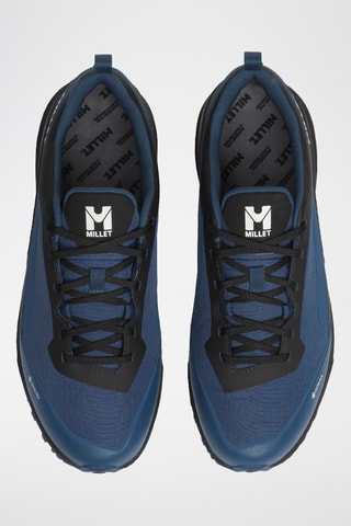 Chaussures de randonnée Wanaka - Bleu cobalt