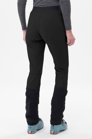 Pantalon polaire Pierra - Noi