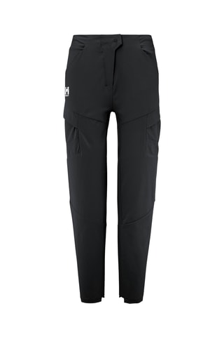 Pantalon Cimai - Noir