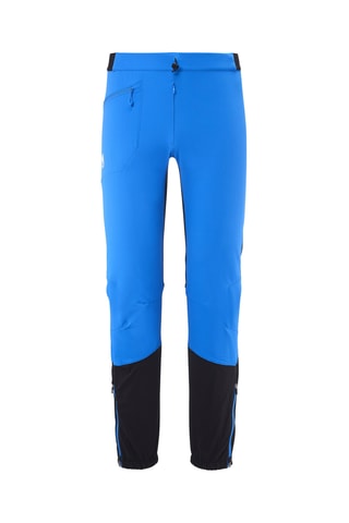 Pantalon Pierra - Bleu 