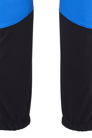 Pantalon Pierra - Bleu 