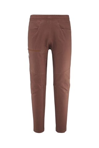 Pantalon d’escalade Cimaï - Marron