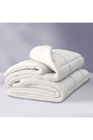 Nórdico Nuage Emma - Blanco