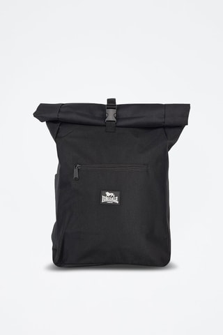 Mochila Bolney Preto
