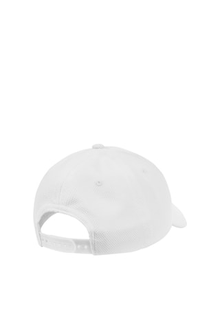 Boné Beckbury Branco