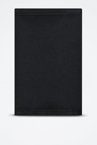 Carteira - Preto