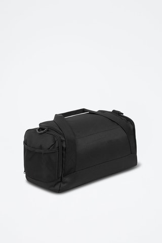 Mala de desporto Berea - Preto