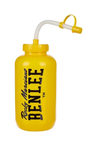 Garrafa Ben 1 l - Benlee