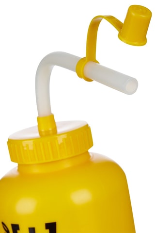 Garrafa Ben 1 l - Benlee