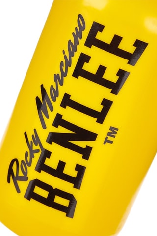 Garrafa Ben 1 l - Benlee