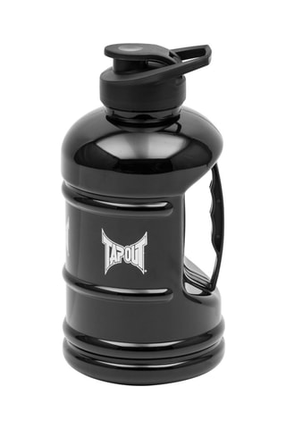 Bidão Refresh 
Preto