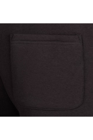 Calças de treino Foindle Preto