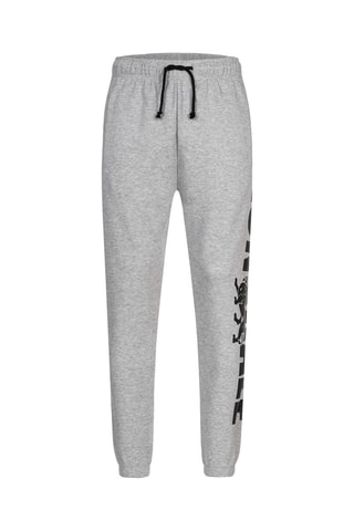 Calças de treino Cinzento