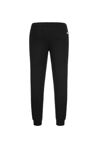 Calças de treino Bickenhill Preto