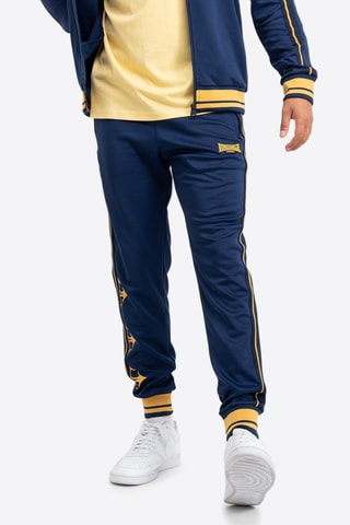 Calças de treino - Azul