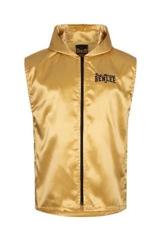 Casaco Wareham Dourado - Benlee