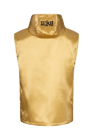 Casaco Wareham Dourado - Benlee