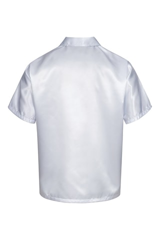 Casaco Rutland Branco - Benlee