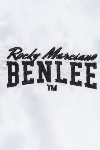 Casaco Rutland Branco - Benlee