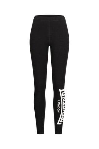 Leggings Preto