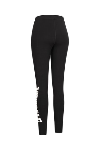 Leggings Preto
