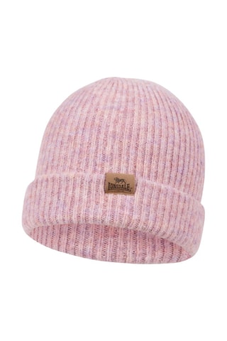 Gorro Bridport - Beringela