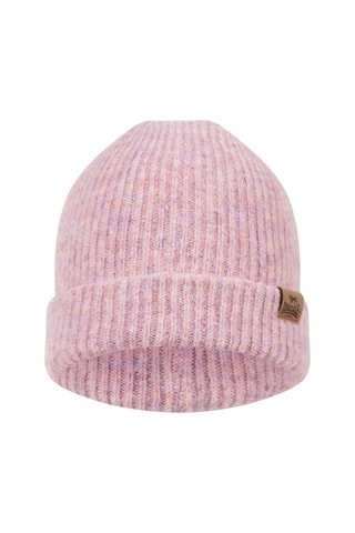 Gorro Bridport - Beringela