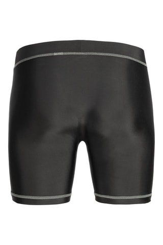 Calções Slopedown Preto - Benlee