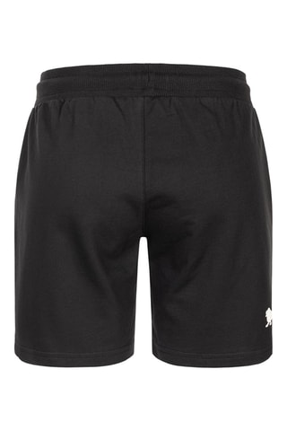 Calções Battlesden Preto