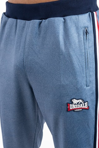 Fato de treino Gairsay - Azul