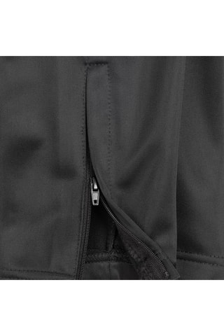 Fato de treino Benlee Preto