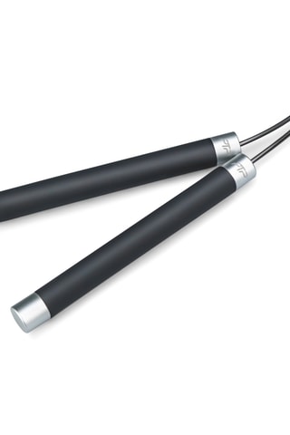 Corda de saltar - 3 m