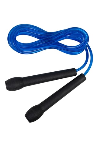 Corda de saltar - 2,7 m