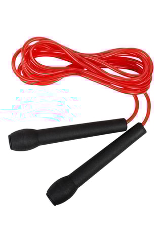 Corda de saltar - 2,7 m