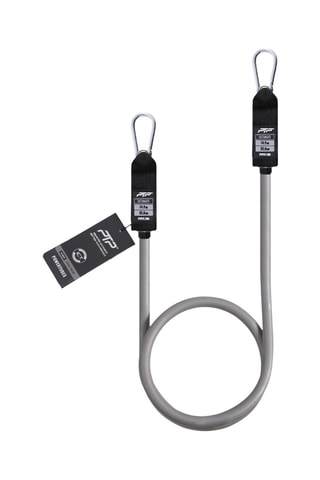 Tubo de resistência - 120 cm