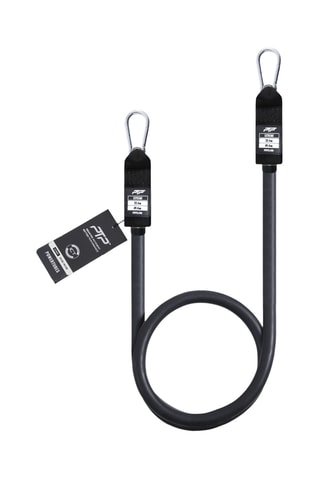 Tubo de resistência - 120 cm