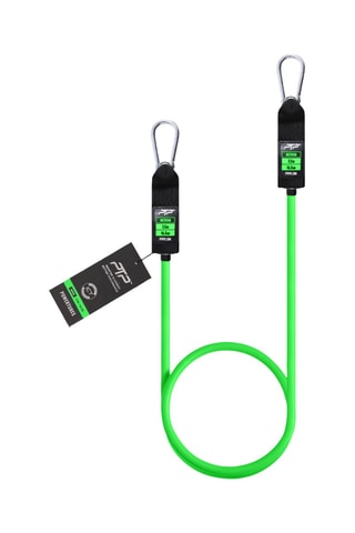 Tubo de resistência - 120 cm