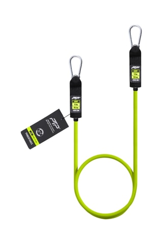 Tubo de resistência - 120 cm