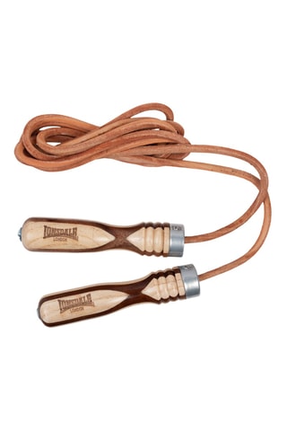 Corda de saltar - 2,8 m