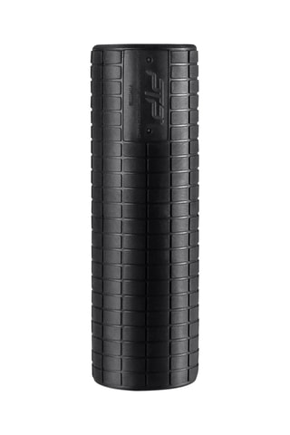 Rolo de massagem - Preto