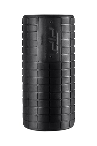 Rolo de massagem - Preto