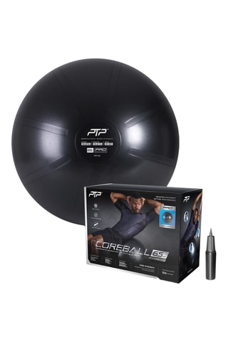 Bola de ginástica - 65 cm