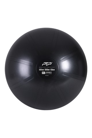 Bola de ginástica - 65 cm